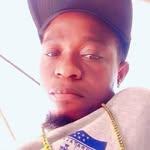 Kevin Stone - @kelvinstone12345 - Instagram