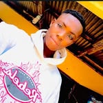 Official Livingstone - @kelvin_stone36 - Instagram