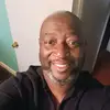 stoney - @kelvinstoney7 - TikTok