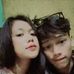 Ikyy - Facebook