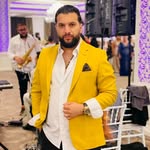 Kelvin Culita - @kelvin_strong_jita - Instagram