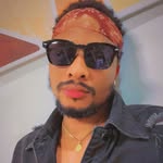 Kelvin Strong - @kelvin_xy206 - Instagram