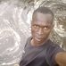 Kelvin Strong - Facebook