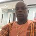 Kelvin strong - Facebook
