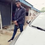 Kelvin Strong - @kelvin.strong.7393 - Instagram