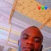 KELVIN STRONG - @kelvin.strong1 - TikTok