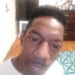 Kelvin Strong - @kelvin.strong.50596 - Instagram
