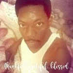 Kelvin Strong - @kelvin.strong.79 - Instagram