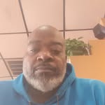Kelvin Strong - @pluckone23 - Instagram