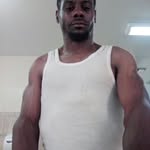 Kelvin Strong - @kelvinstrong.sr - Instagram
