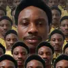 Kelvin Strong - @kkivin - TikTok