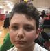 Kelvin Strong - Facebook
