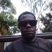 Kelvin Strong - Facebook