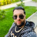 Kelvin Strong - @kevinstrong_30 - Instagram