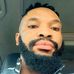 Kelvin Strong - Facebook
