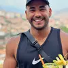 Kelvin strong - @kelvin.strong2 - TikTok