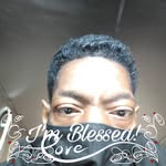 Kelvin Strong - @kelvin.strong0000 - Instagram
