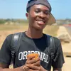 Kelvin strong - @kelvin.strong09 - TikTok