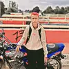 kelvin strong - @kelvin.strong - TikTok