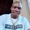 Kelvin Strong - @kelvinstrong247 - TikTok
