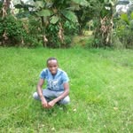 Kelvin Strong Muthoni - @kelvinstrongmuthoni - Instagram