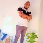 Strong Kelvin M-rimi - @strong_kelvin - Instagram