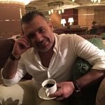 Dagnaw Minale - @kelvin.stuart071 - Instagram