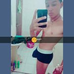 Kell @MP - @kelvinstuart - Instagram