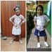 Kelvin Diaz Stuart - Facebook
