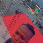 Kelvin Stuart - @kelvinstuart362 - Instagram