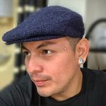 Kelvin Stuart - @_k.stuart_ - Instagram