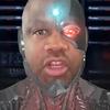 Kelvin Stuart - @kelvinstuart - TikTok