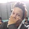 Kelvin stuart - @marinezfranco6 - TikTok