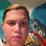Kelvin Stuart - @kelvino_the_magnificent - Instagram