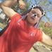 Kelvin Stuart - Facebook