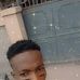 Kelvin Stuart - Facebook