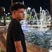 Kelvin Stuart - Facebook