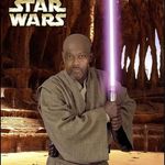 Kelvin Stuart - @londo_calrissian1977 - Instagram