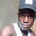 Kelvin Stuart - Facebook