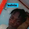 Kelvin stuart💜💜💜💛💛 - @stuart5092 - TikTok