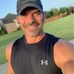 Kelvin Stuart - Facebook