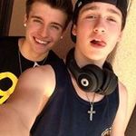 Kelvin Stuart Harrison - @harrisonkelvinstuart - Instagram