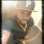 kelvin stuart jr - @jrkelvinstuart - Instagram
