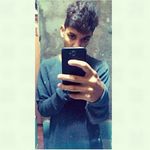 Kelvin Stuart P Sanchez - @kelvinpsanchez - Instagram