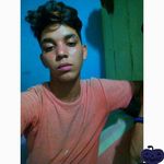 Kelvin Stuart Pérez Sánchez - @csanchezpineda13 - Instagram