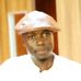 KELVIN WANJALA KHAEMBA MCA KIMILILI WARD  - Facebook