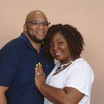 Kelvin Ward - @kels.ward83 - Instagram
