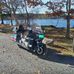 Kelvin Ward - Facebook