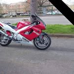 Kelvin Ward - @kelvinward358 - Instagram