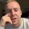 kelvin ward - @kelvinward7 - TikTok
